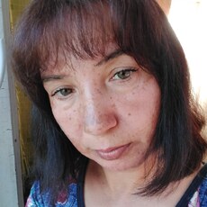 Евгения, 46