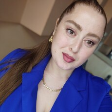 Васса, 31