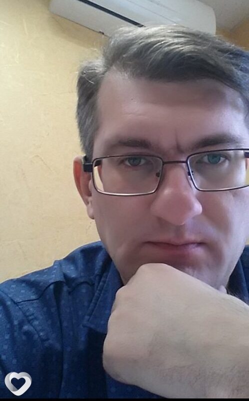 Борис