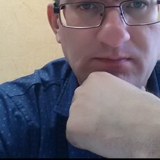 Федя, 30