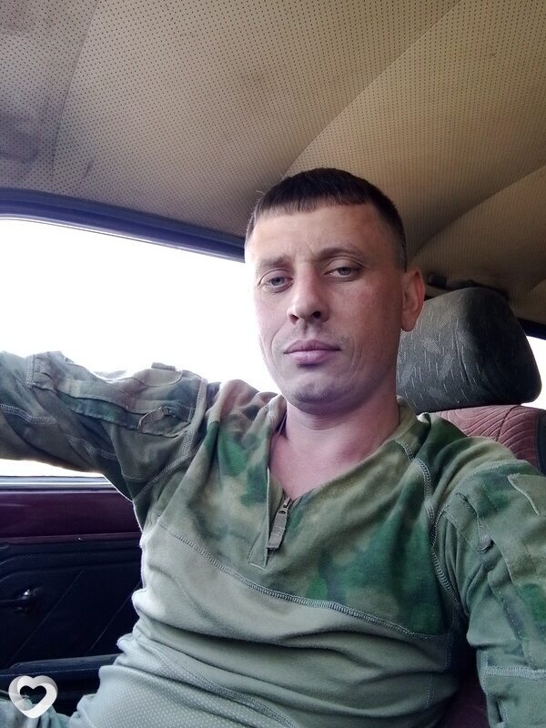 Мирон