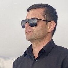 Артёмий, 35