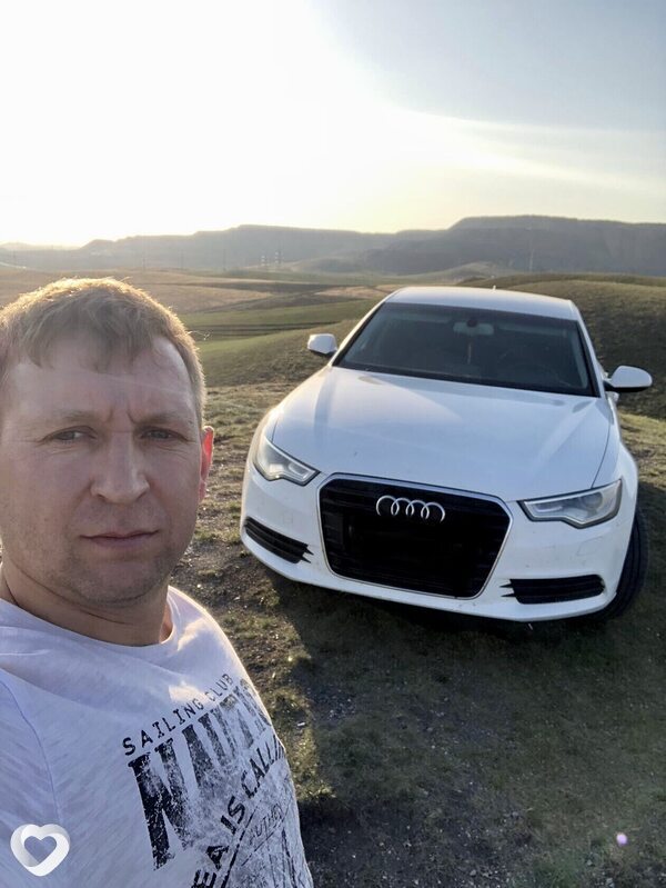 Иосиф