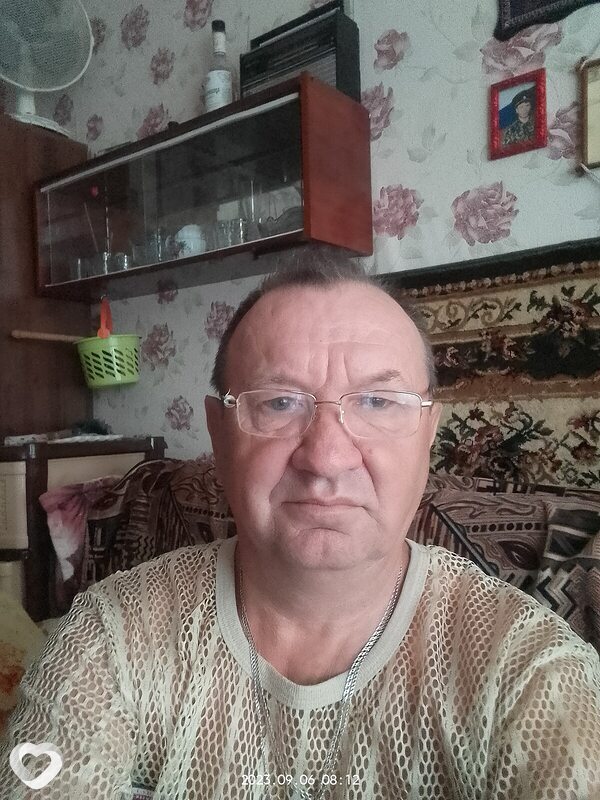 Мотя