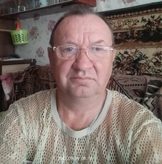 Альбик, 68