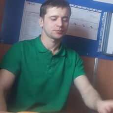 Иосиф, 29
