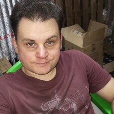 Гаврик, 34