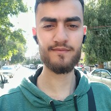 Свят, 21