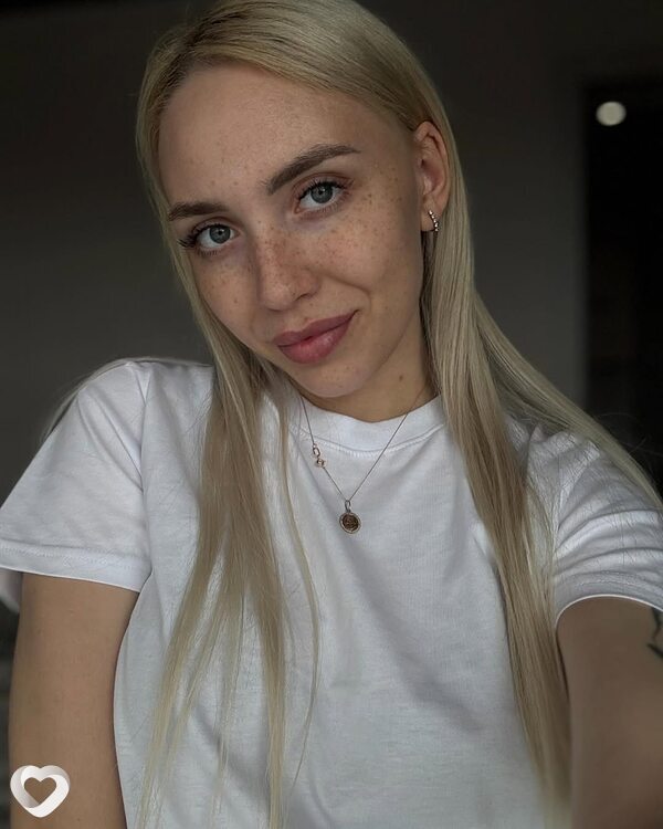 Лара