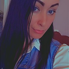 Светлана, 34