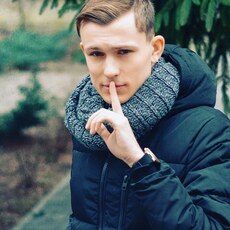 Пётр, 33
