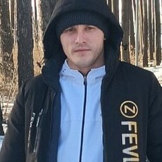 Станислав, 30