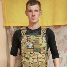 Демид, 35