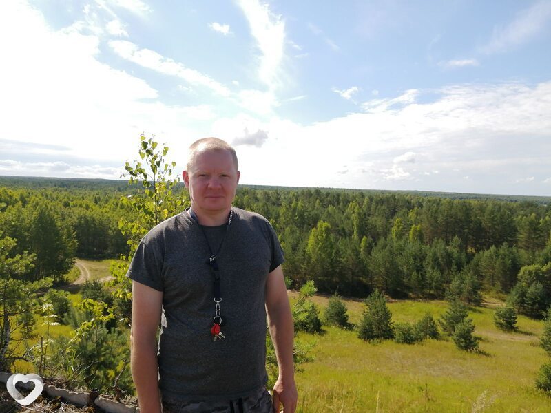 Арсений