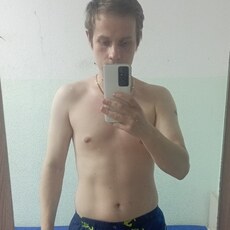 Арсений, 28