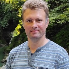 Донат