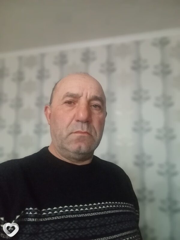Игнат