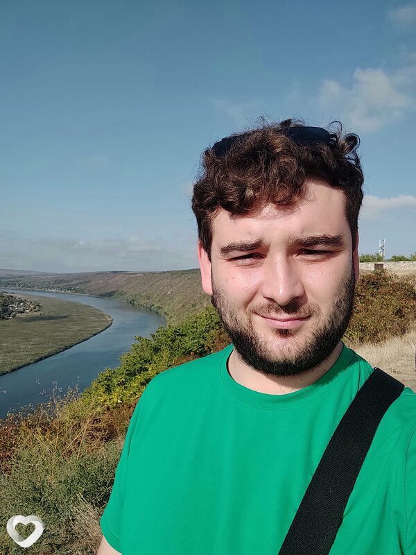 Матвей