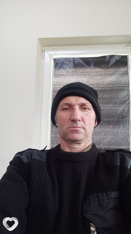 Вася