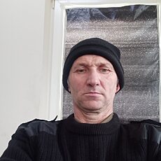 Харитон, 47