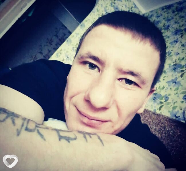 Юра