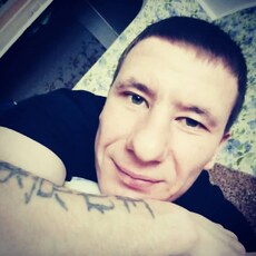 Гаврик, 27