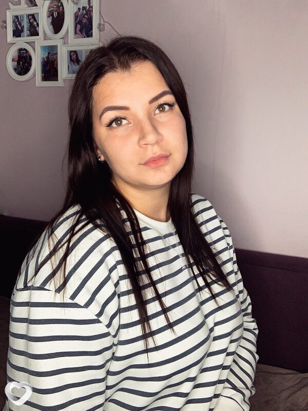 Ирина