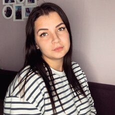 Ирина, 27