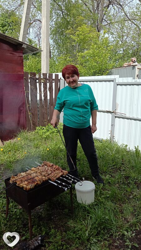 Марта