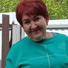 Зоя, 64
