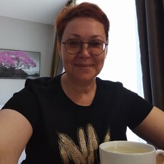 Марта, 56