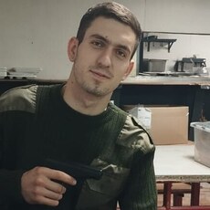 Владлен, 22