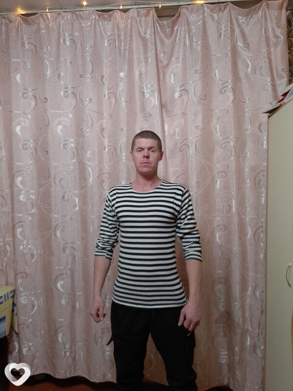 Виталий
