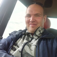Радомир, 27
