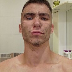 Адам, 23