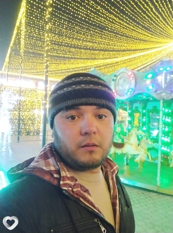 Владислав