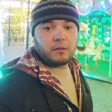 Владислав, 39