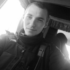 Виталий, 23