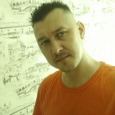 Степан, 35