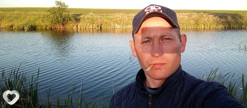Глеб