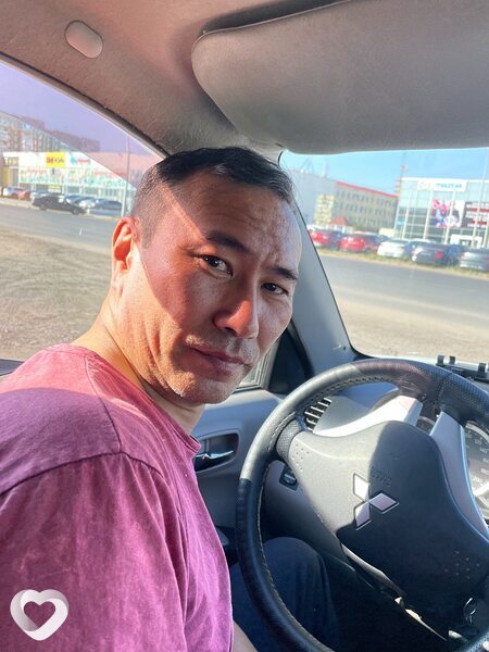 Кир