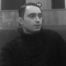 Иван, 20