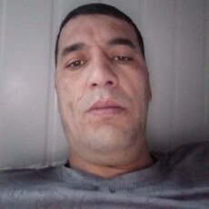 Святослав, 39