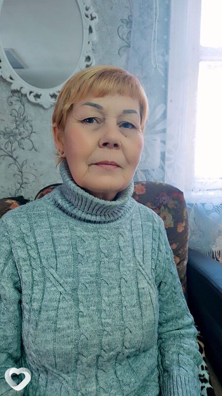 Нелли
