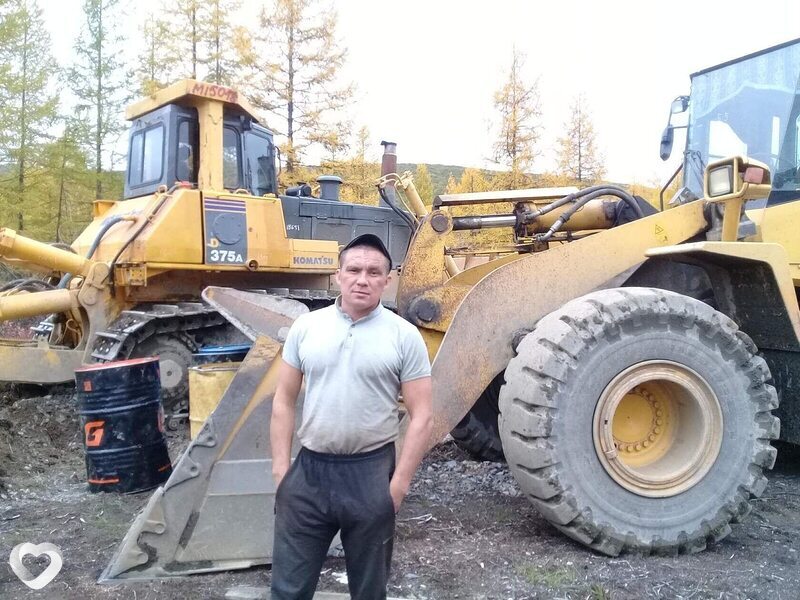 Юрий