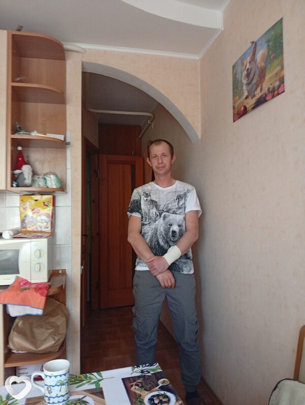 Афанасий