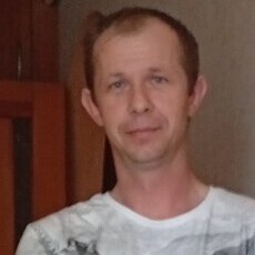 Родион, 37