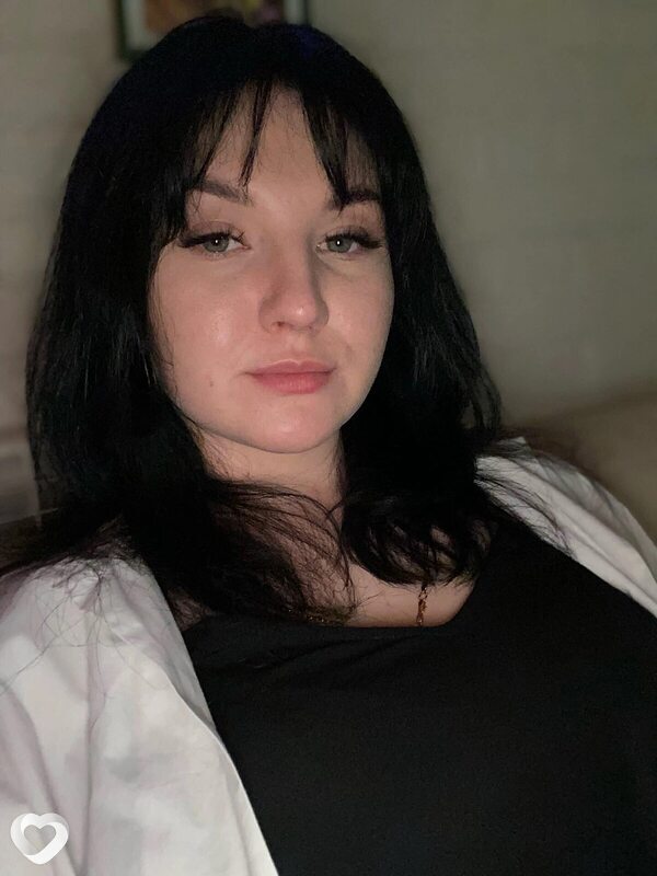 Ангелина