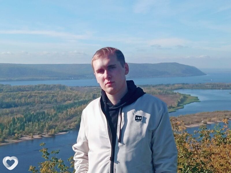 Даниил