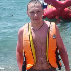 Дмитрий, 32